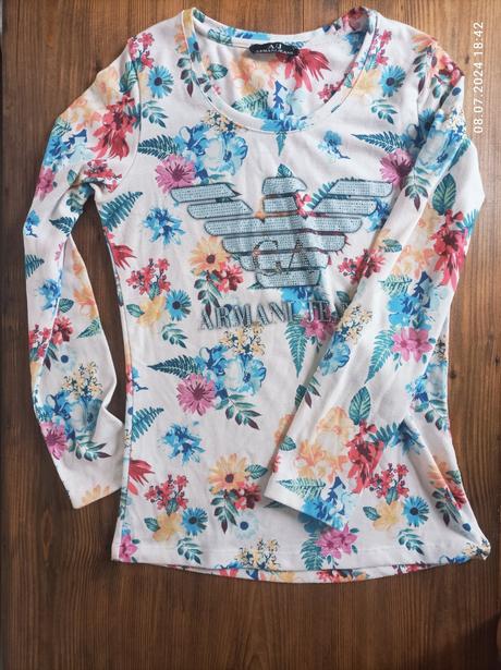 Armani jeans originál, armani,l