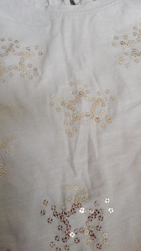 3xtricko dlhy rukav,vel.86, f&f,86