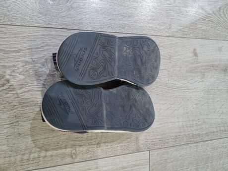 Tenisky sprandi, sprandi,31