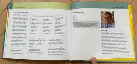 Homeopatia poradca pri samoliečbe homeopati.liekmi,