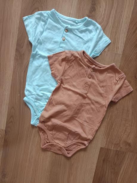Body veľ.80, sinsay,80