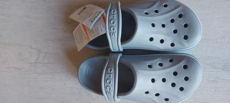 Nové detské crocsy č. j1, j2, j3, m4/w6, crocs,32 - 37