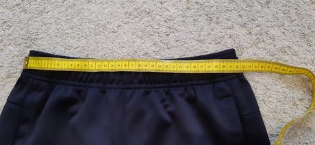 Šortky, adidas,152