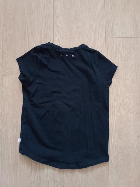 Tričko gant, gant,110