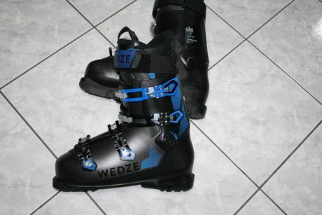 Lyže dynastar agyl 173 cm, dynastar,170-180 cm