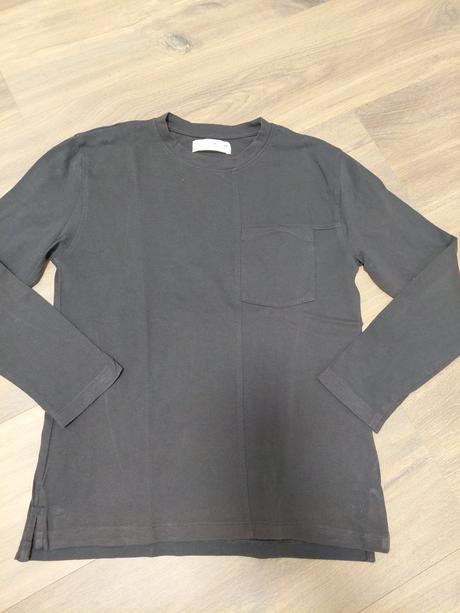 Natelnik zara, zara,134