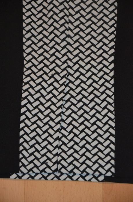 Šaty f & f 36 xs s, f&f,36