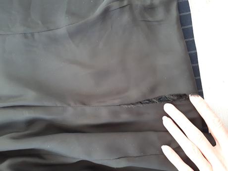 Sako river island, river island,38