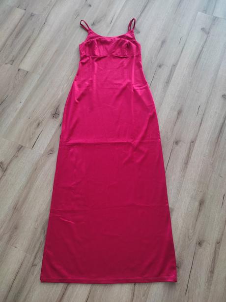 Šaty- spolocenske, 36