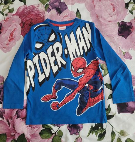 Tričko f&f 116, f&f,116