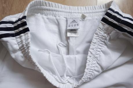 Pánske tepláky adidas, adidas,l