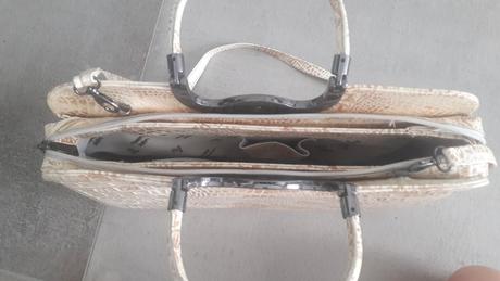 Kabelka valentino, valentino