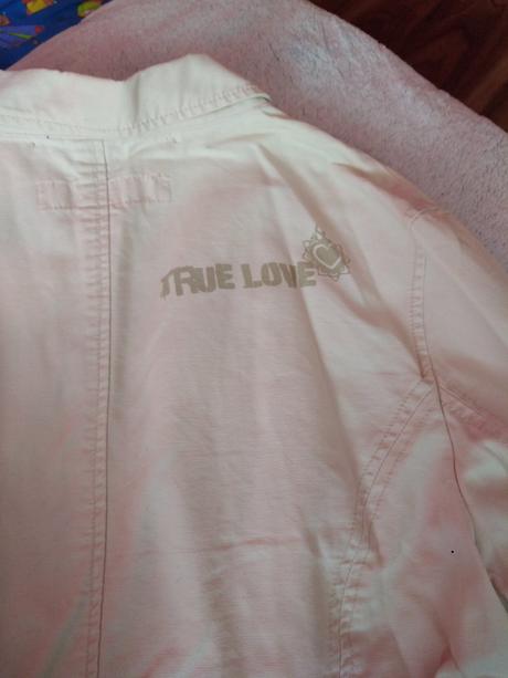 Sako športové, fishbone,xl