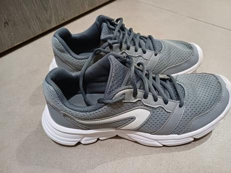 Tenisky decathlon, decathlon,40