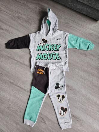 Detská súprava, pepco,98