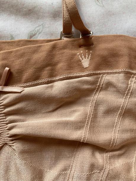 Triumph stahovacia kombineza, triumph,s