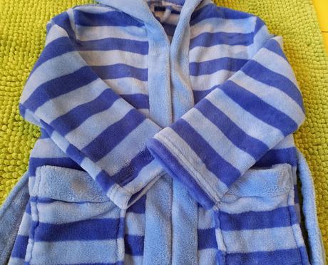 Župan v.110-116, 116