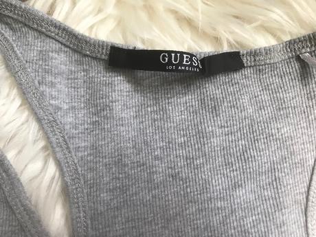 Tielko guess, guess,s