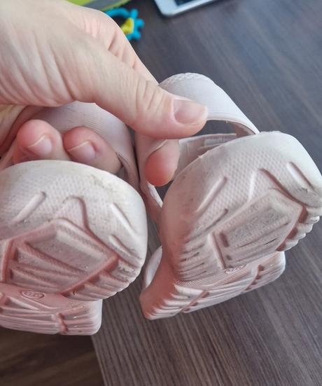 Sprandi sandale 28, sprandi,28