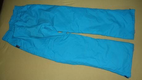 Oteplovacky crane, 176