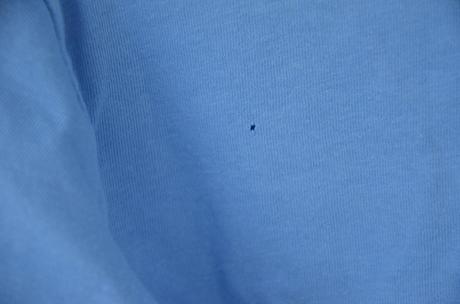 Pyžamo tučniaky-116/122, bonprix,116