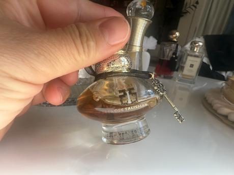 Dior,eisenberg, 