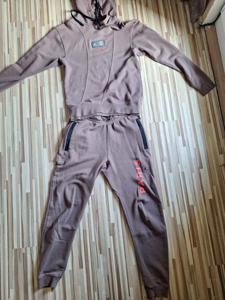 Pánska súprava, air jordan,s