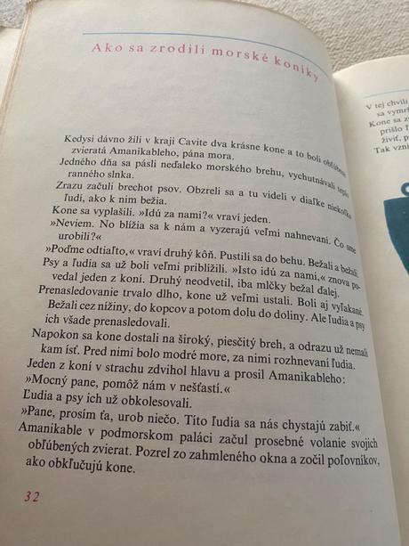 Staré retro čarodejný strom filipínske rozprávky,