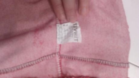 Legíny super sedia, 92