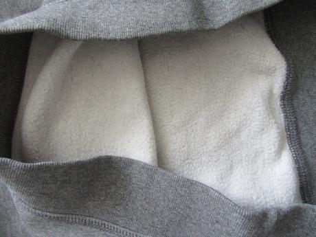 Mikina, s.oliver,152