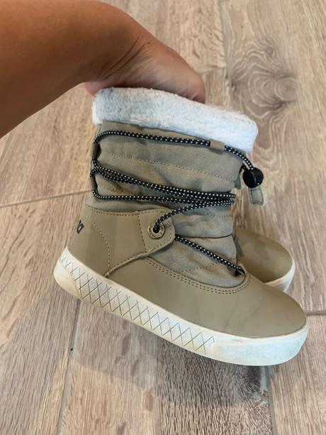 Reima snehule 29, reima,29