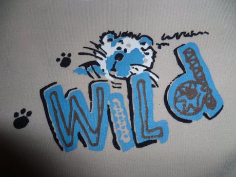 Teplučký pulover, 80