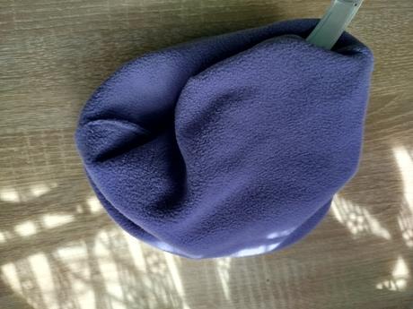 Lindex čiapka 56/58, lindex,146