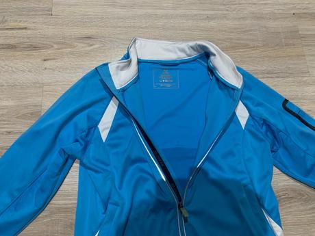 Prechodná bunda12az14r, 158