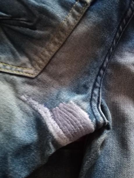 Detské rifle, dopodopo,152