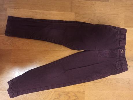 Nohavice next, next,98