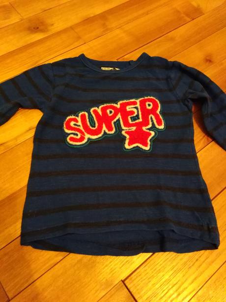 Top next 92, next,92