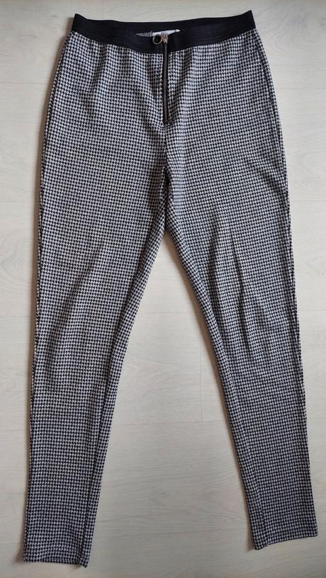 Nohavice, reserved,164