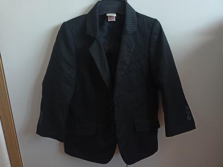 Sako krásne zn. adams, veľ. 92, adams,92