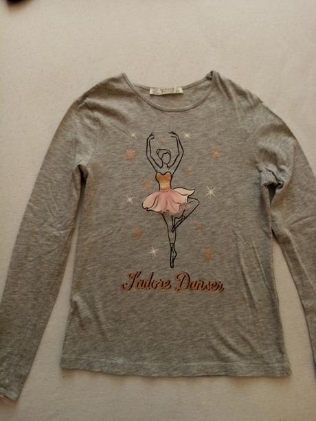 Tricko, terranova,140