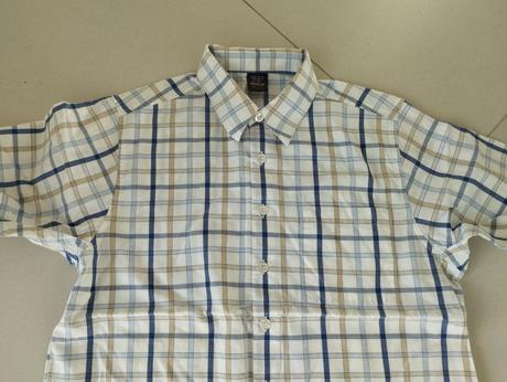 Chlapčenská košeľa, next,146