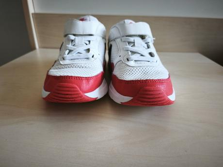 Tenisky 33,5, nike,33