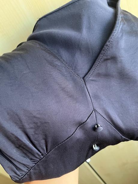 Orsay blúzka, orsay,s