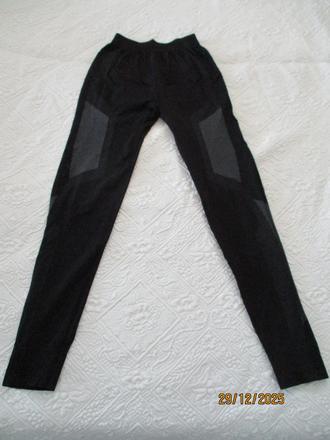 Termo spodky h&m, h&m,164