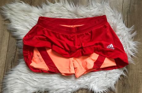 Adidas športová sukňa, adidas,s