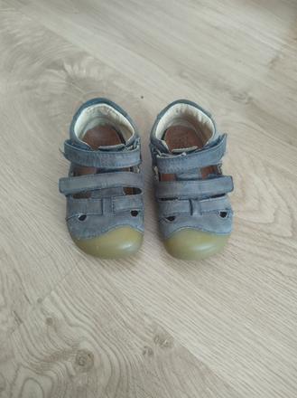 Bundgaard sandalky, bundgaard,22