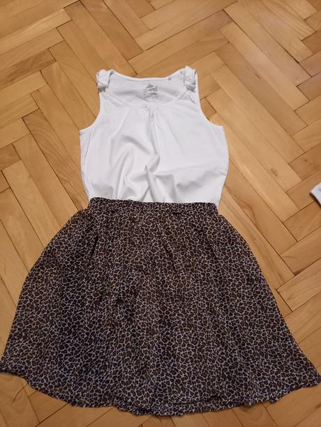 Tielko, pepperts,146