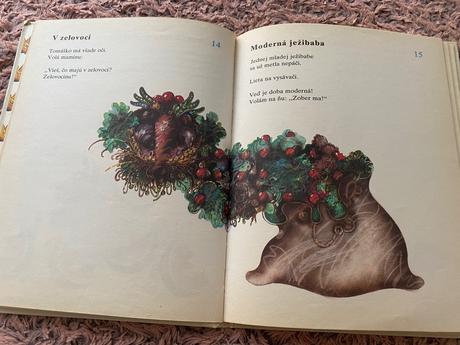 Stará retro kráľ naháňa králika daniel hevier1985,