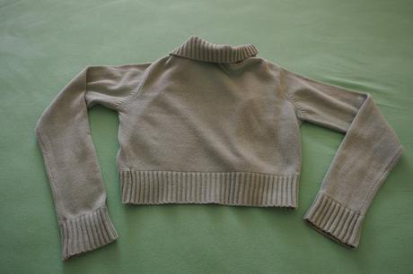 Dievčenský svetrík, kids,134