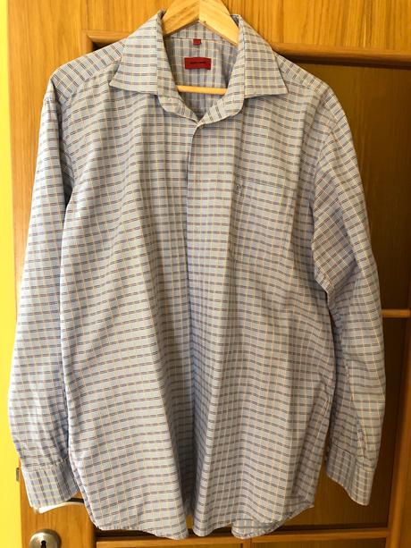 Kosela, pierre cardin,43